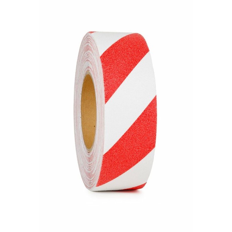 красно-белая_1