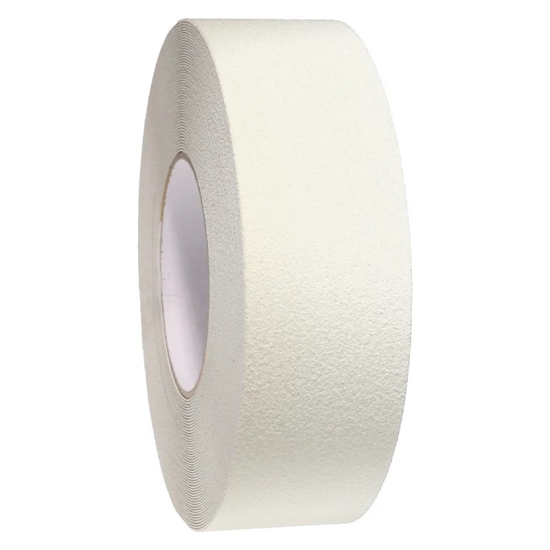 Прозрачная_1 (1)