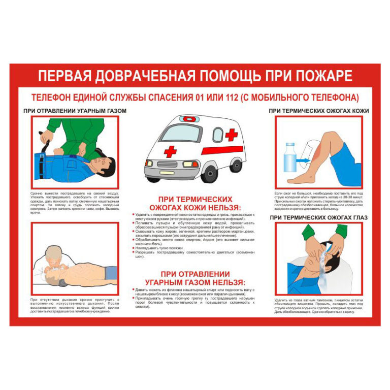 Оказание первой доврачебной помощи презентация 8 класс