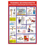 0802 «Молотки и кувалды»