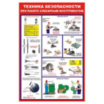 0803 «Сверление»