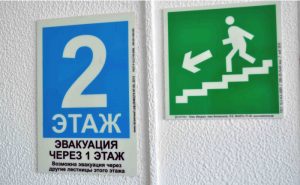 кк_7