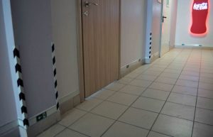 кк_9