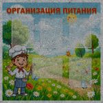 2408 «Организация питания»